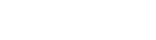 goodsstorage.in